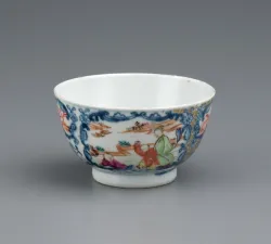 di-0364-2-w-1196-a_o2-tea-cup.jpg