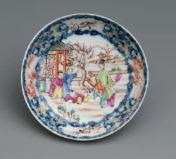 di-0364-4-w-1196-b_o2-saucer.jpg