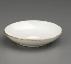 di-0443-4-w-1456b_o3-saucer.jpg