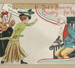 did-i-save-my-country-for-this-loc.jpeg