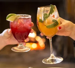 drinks-web.jpg