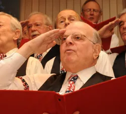 dsc_1415service-tribute.jpg