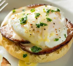 eggs-benedict.jpg