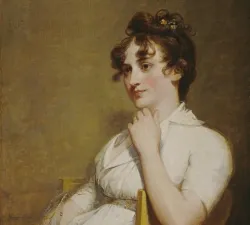 eleanorparkecustislewis_resized-2.jpg