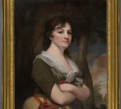 elizabethparkecustislaw.jpg