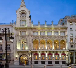 fachada-casino-2.jpg