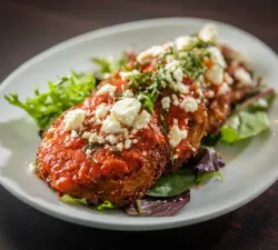 friedgreentomatoes-mdp-20200824-dc-085.jpg