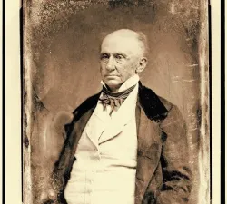gerogewashingtonparkecustis.jpg