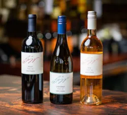 gw-wine-bar-mdp-20200824-dc-126.jpg