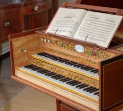 harpsichord2019-web-robshenk-12.jpg