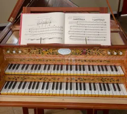 harpsichord2019-web-robshenk-13.jpg