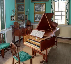 harpsichord2019-web-robshenk-21.jpg