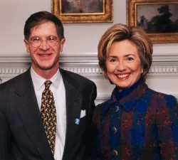 hclinton.jpg