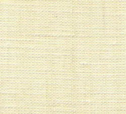 hemp-600x600.jpg