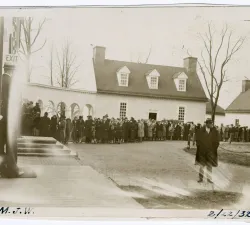 hoover-3.jpg