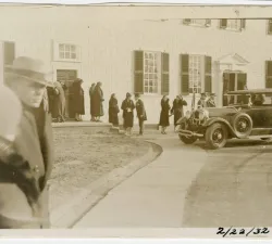 hoover-4.jpg