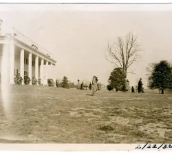 hoover-5.jpg