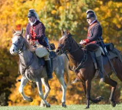 horseshounds-2016-shenk-48web-2.jpg