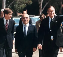 husseinbush.jpg