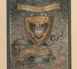 illinois-vice-regency-book-01.jpg