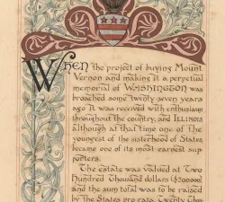 illinois-vice-regency-book-02.jpg