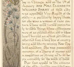 illinois-vice-regency-book-03.jpg
