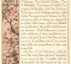 illinois-vice-regency-book-04.jpg