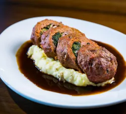 inn_meat_potato.jpg
