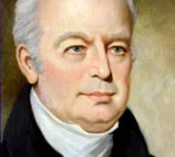 john_rutledge.jpg