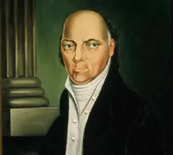 johnblair-2.jpg