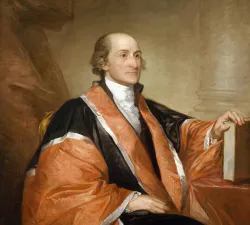 johnjay.jpg