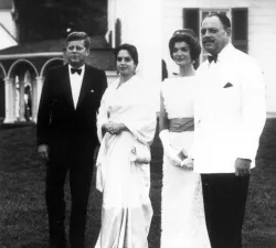 kennedy-dinner_1961jul11-3.jpg