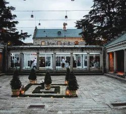 la-granjilla-13b.jpg