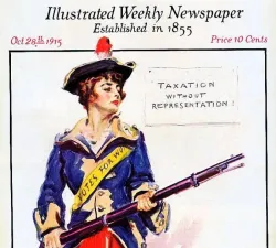 leslie-s-microfilm-only.jpg