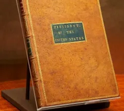 library-vt-oct-2013-shenk-488-2.jpg