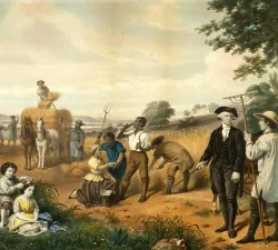 life_george_washington_farmer_ct-5247.jpg