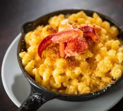 lobstermaccheese-mdp-20200824-dc-097.jpg