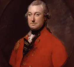 lord-cornwallis-3.jpg