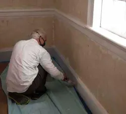 man206-dsc-8247-2020-1.jpg