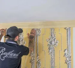 man206-dsc-8431-2020.jpg