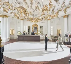 mandarin-oriental-ritz-madrid-lobby.jpg