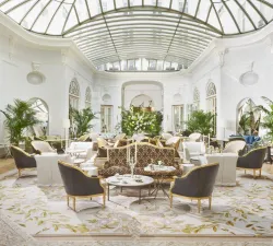 mandarin-oriental-ritz-madrid-palm-court-01.jpg