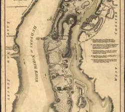 manhattan-forts-washington-and-lee.jpeg