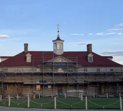 mansion-restoration-update.jpg