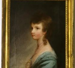 marthaparkecustispeter.jpg