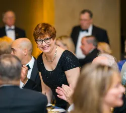 mdp-20181003-dc-047.jpg