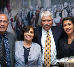 mdp-20190511-dc-059.jpg