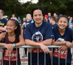 mdp-20190908-se-032.jpg