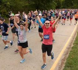 mdp-20190908-se-093.jpg