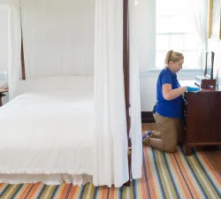 mdp-20190924-dc-019.jpg